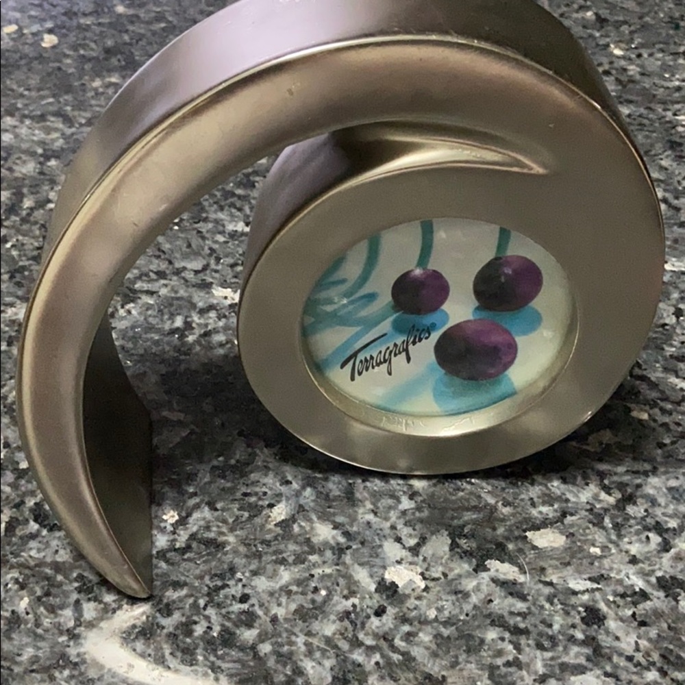 1998 HB Group Limited Edition Contemporary Art